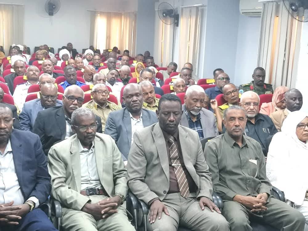 منصة بلدنا واحدة من المشاريع ومصدر لقياس المؤشرات عالميا