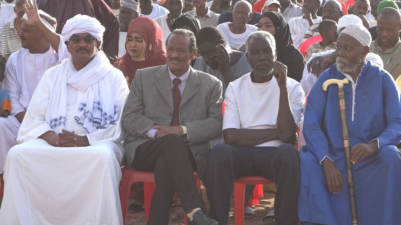 توظيف الثقافة والفنون كأدوات لمعالجة آثار الحرب وتعزيز التماسك المجتمعي