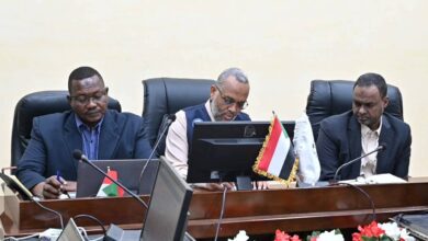 مركز عمليات الطوارئ: انخفاض معدل الإصابة بحمى الضنك 4 FB IMG 1777400799001