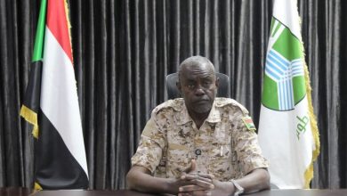 والي الخرطوم: الولاية قطعت شوطاً كبيراً في التعافي 2 FB IMG 1779816231389
