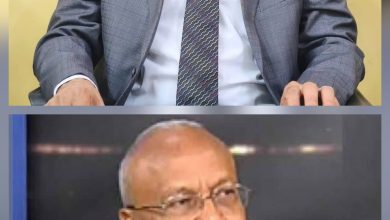 ٢٠٢٦٠٥١٦ ١٣٥٨٥٢