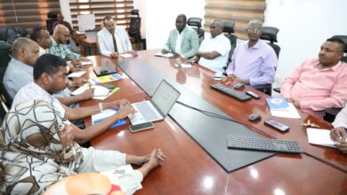 IMG 20260609 WA0007