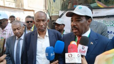 زيادة نسبة الفقر في السودان الي 73% 5 IMG 20260609 WA0031