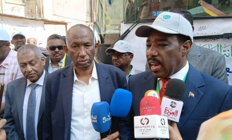 زيادة نسبة الفقر في السودان الي 73% 5 IMG 20260609 WA0031