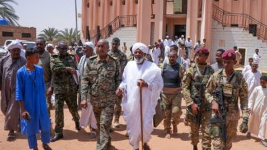 البرهان يشيد بوقفة أهل العيلفون ودعمهم للقوات المسلحة 3 IMG 20260612 WA0023