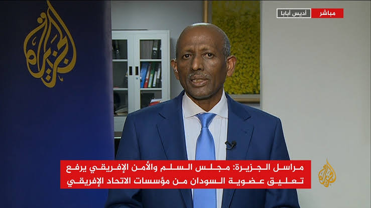 محمد طه توكل اسم غني عن التعريف
