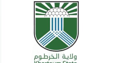 والي الخرطوم يصدر قرارات بتكليف عدد من المسؤولين لشغل 5 FB IMG 1783534017665