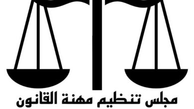 FB IMG 1784631994572