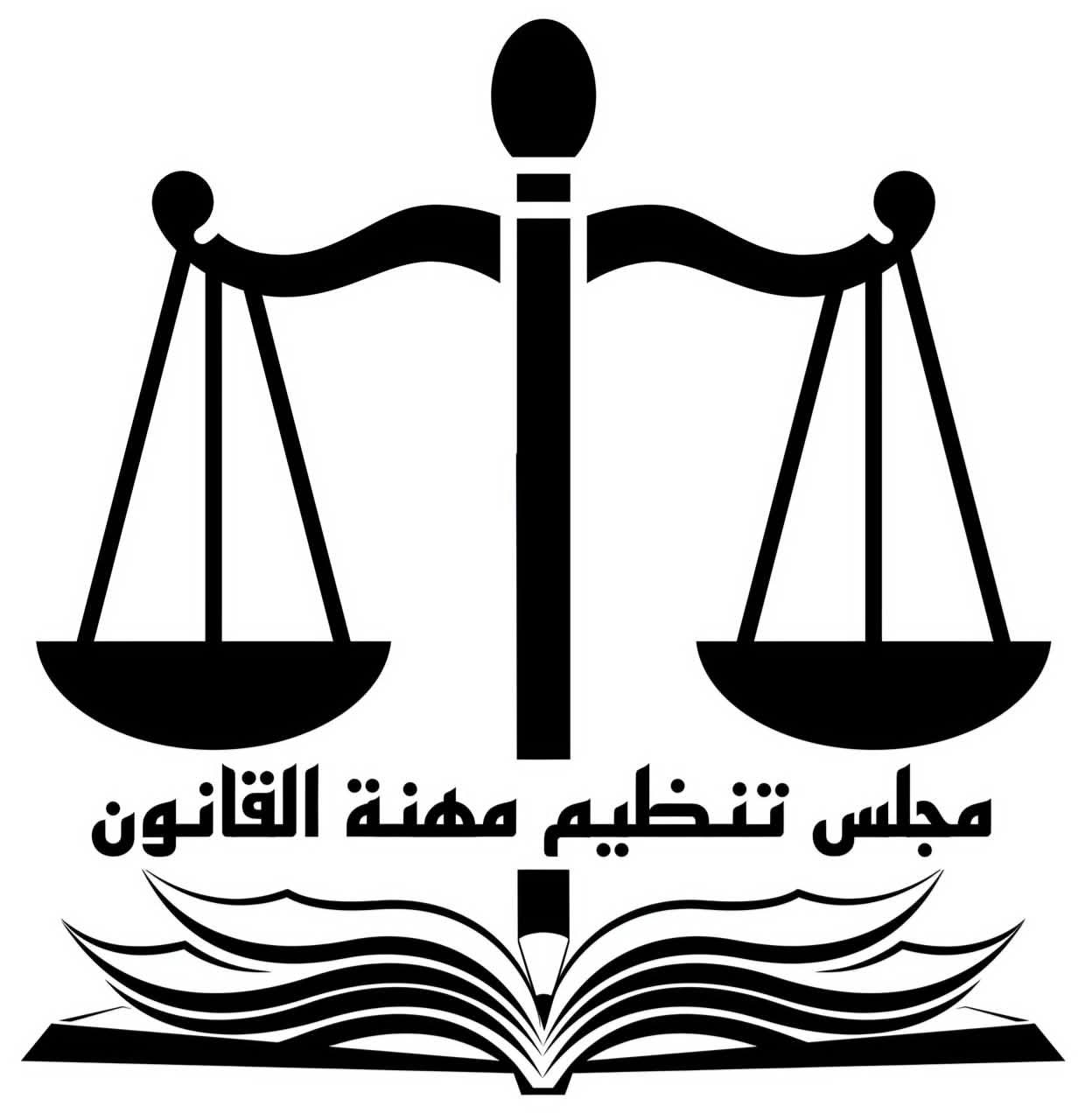 FB IMG 1784631994572