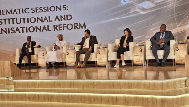 د.ضحية يعلن من الرباط اتفاقاً لتدريب موظفي الخدمة المدنية 3 IMG 20260702 WA0007