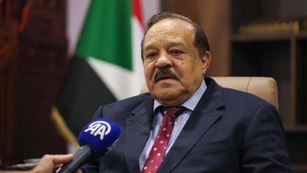 علي يوسف:التحولات التي شهدتها الصين غير مسبوقة