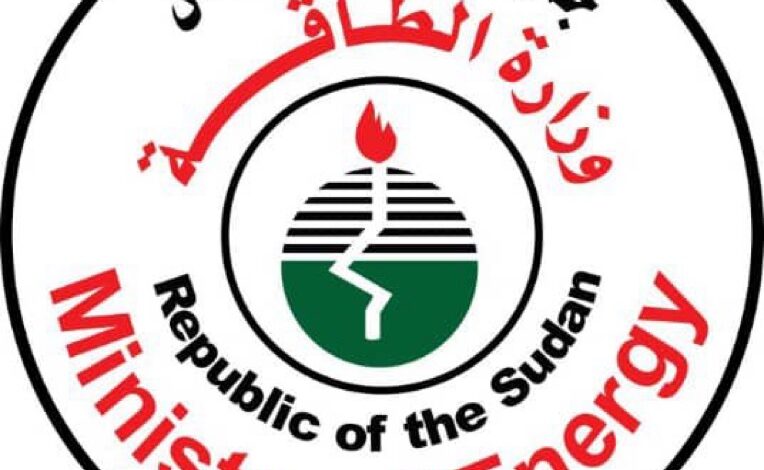 الكهرباء تتوقع عودة محطة سد مروي للعمل الأحد المقبل 1 IMG 9521