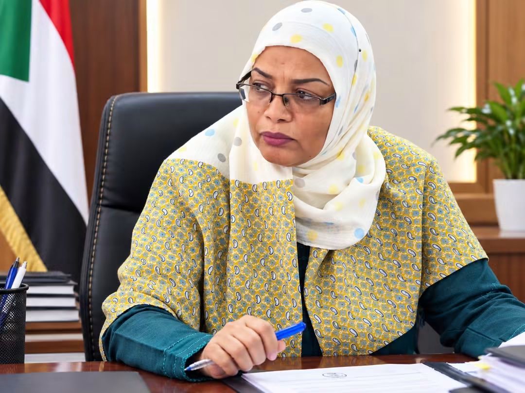 التعليم العالي توضح إجراءات التقديم بالشهادات العربية والأجنبية 1 FB IMG 1790183731546