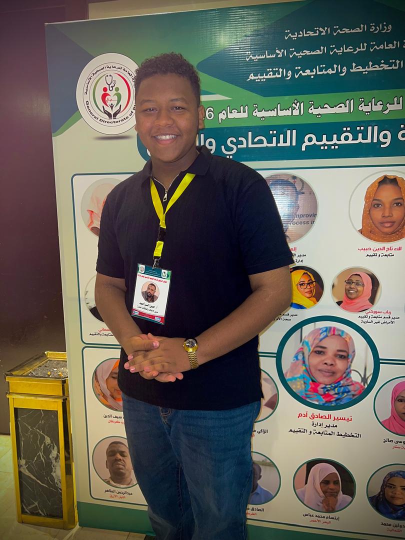 محمد حسن يتحدى النزوح والحرب ويحقق 82.9% في الشهادة السودانية 1 IMG 20260910 WA0008