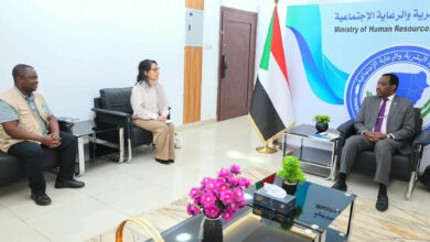 FB IMG 1791203078198
