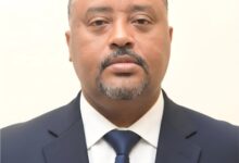 IMG 20260918 WA00011