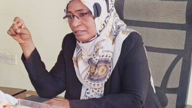 التخطيط العمراني: إعمار أقوى لمواجهة الأزمات 6 IMG 20261003 WA0038
