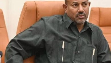 مجلس الأدوية يؤكد استقرار الموقف الدوائي بالبلاد 5 IMG 20261004 WA0026