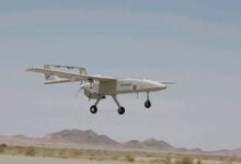 IMG 0272